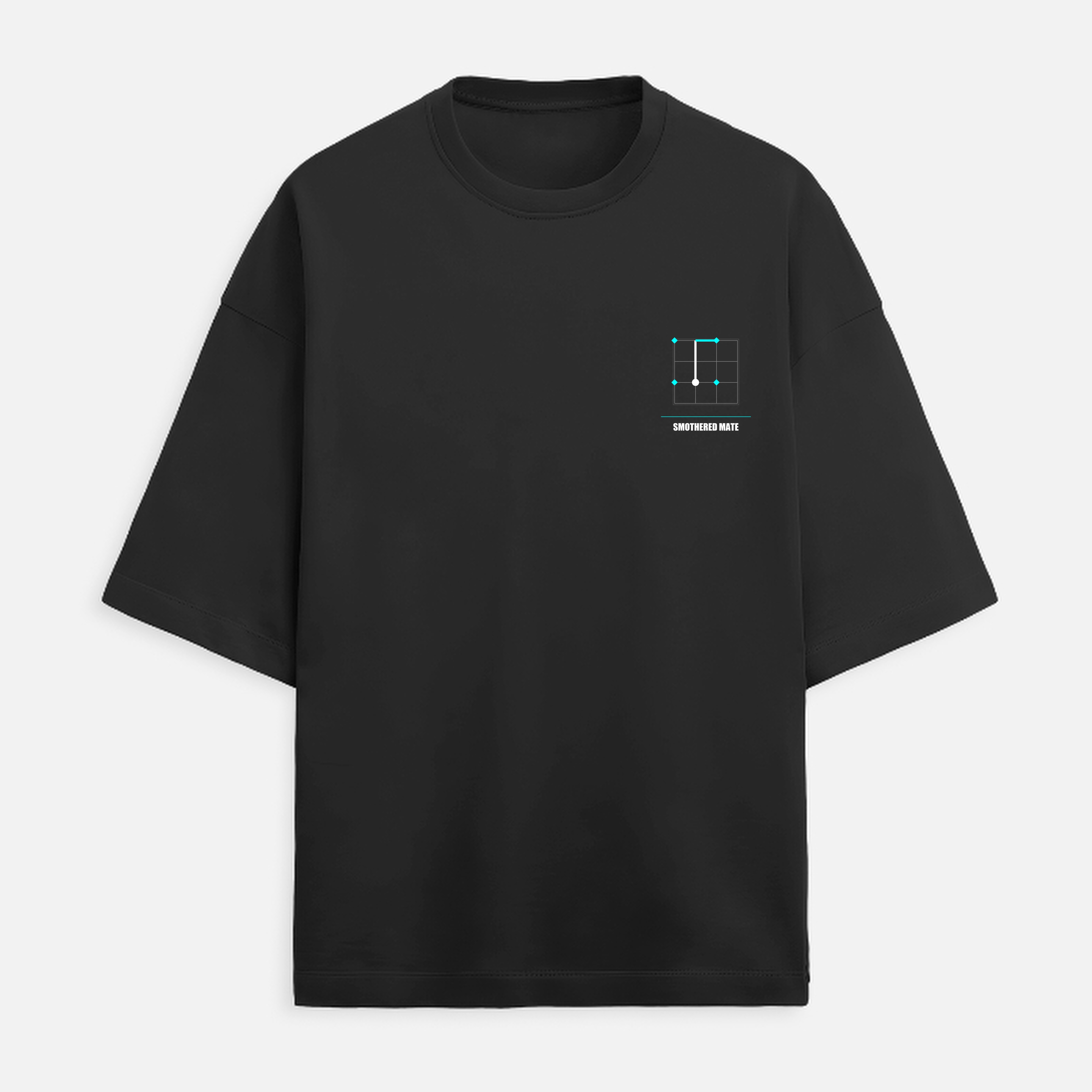 The Rogue Knight Streetwear thumbnail 2